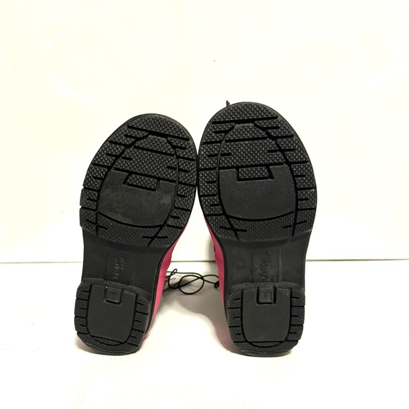 Western Chief Sz1 - Picture 8 of 10